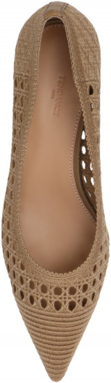 Туфли женские