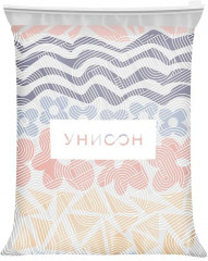 Комплект постельного белья «Dremma» - Фото 6