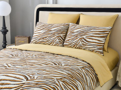 Комплект постельного белья с одеялом «Ришелье» - Фото 3