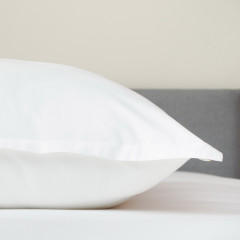 Комплект постельного белья - Фото 1