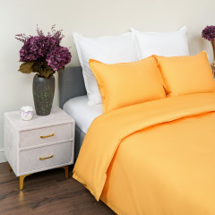 Комплект постельного белья - Фото 2