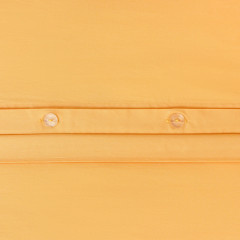 Комплект постельного белья - Фото 3