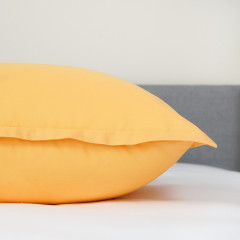 Комплект постельного белья - Фото 6