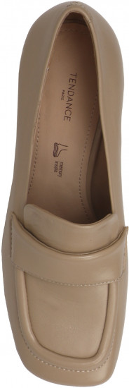 Туфли женские