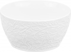 Банка для печенья «Веточки-цветочки» - Фото 6