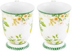 Набор кружек «Лимоны» - Фото 4