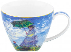 Набор чайный «Прогулка» - Фото 3