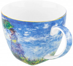 Набор чайный «Прогулка» - Фото 4