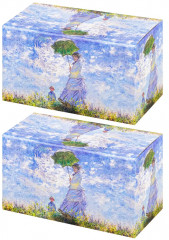 Набор чайный «Прогулка» - Фото 6