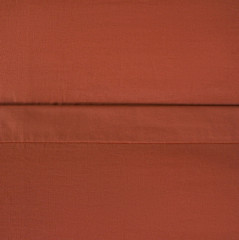 Комплект постельного белья - Фото 1