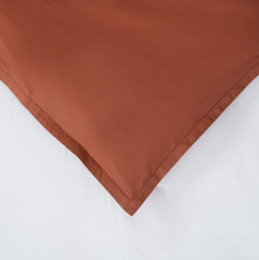 Комплект постельного белья - Фото 3