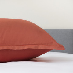 Комплект постельного белья - Фото 4