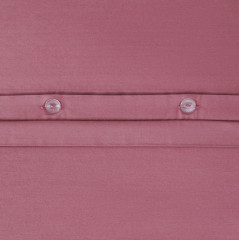 Комплект постельного белья - Фото 2