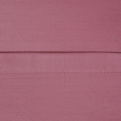 Комплект постельного белья - Фото 3