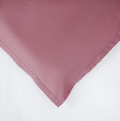 Комплект постельного белья - Фото 4