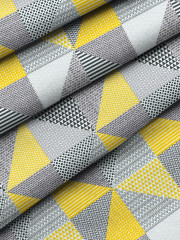 Комплект салфеток - Фото 1