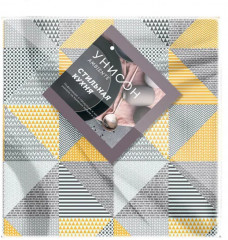 Комплект салфеток - Фото 2