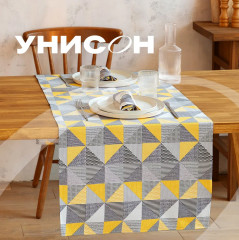 Комплект салфеток - Фото 6