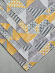 Комплект салфеток - Фото 9