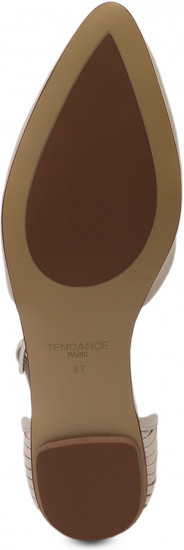 Туфли женские