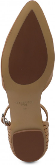 Туфли женские