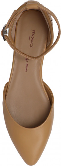 Туфли женские