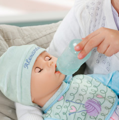 Кукла интерактивная «BABY Annabell. Александр» - Фото 3