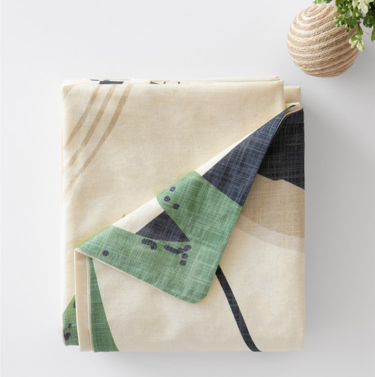 Пододеяльник «Ассорти»