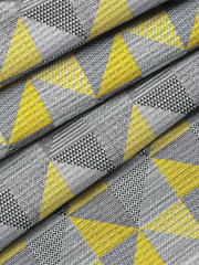 Полотенце пляжное «New Jersey» - Фото 6