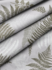 Полотенце пляжное «Fern» - Фото 5