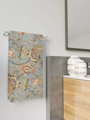 Полотенце пляжное - Фото 3