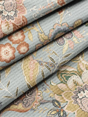 Полотенце пляжное - Фото 6