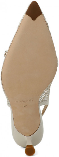 Туфли женские