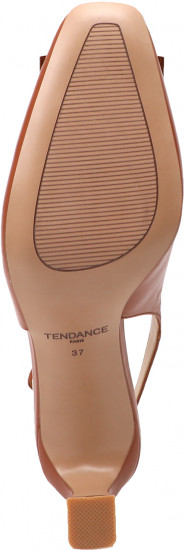 Туфли женские