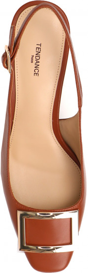 Туфли женские