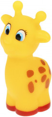 Игрушка для ванны «Жираф» - Фото 1