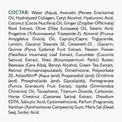 Крем для лица с ретинолом - Фото 3