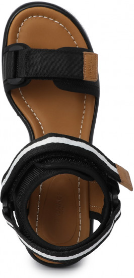 Босоножки женские