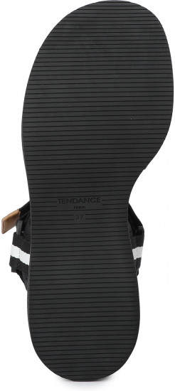 Босоножки женские