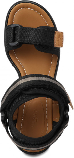 Босоножки женские