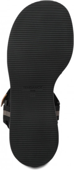 Босоножки женские