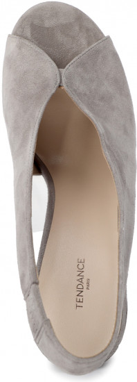 Босоножки женские