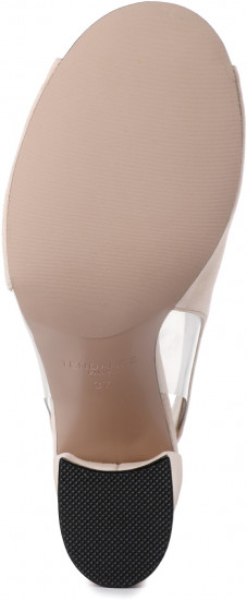 Босоножки женские