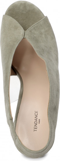 Босоножки женские