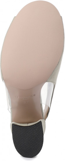 Босоножки женские