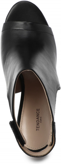 Босоножки женские