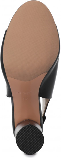 Босоножки женские