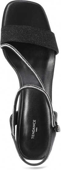 Босоножки женские