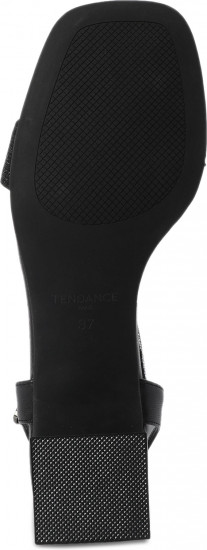 Босоножки женские