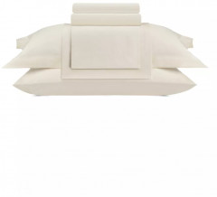 Комплект постельного белья «Vip» - Фото 1